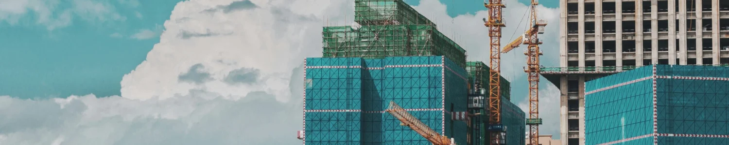 ครบจบทุกงานก่อสร้าง โดย passawarn